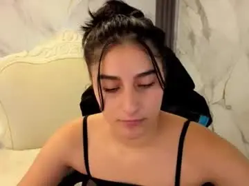 Chaturbate Live Sex of nyx_kitty_a