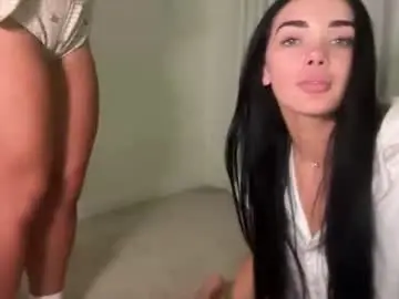 Chaturbate Best live sex cam show of paigemckinnon