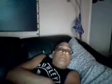 Chaturbate Sex Chat of pawgkiller