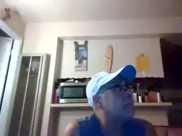 Chaturbate Live Sex of pawgkiller