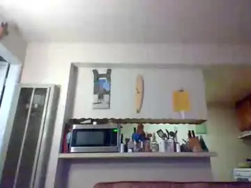 Chaturbate Nude Webcam of pawgkiller