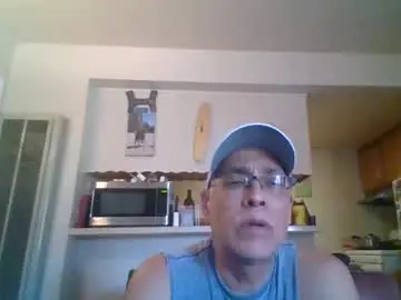 Chaturbate Sex Cam of pawgkiller
