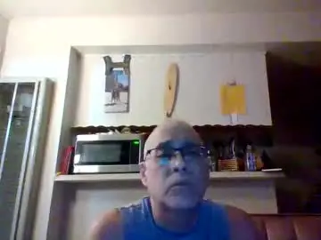 Chaturbate Free Porn Cam of pawgkiller