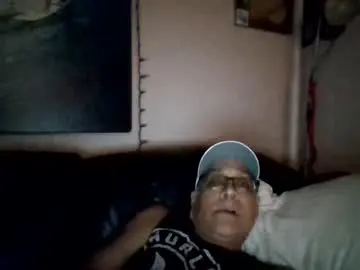 Chaturbate Private Sex Chat of pawgkiller