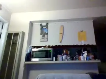Chaturbate Best Webcam of pawgkiller