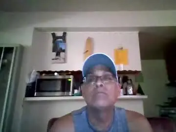 Chaturbate Live Sex Cam of pawgkiller