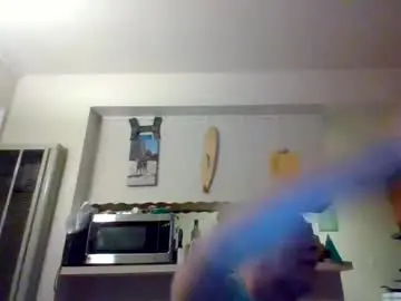Chaturbate Watch Live Sex Cams of pawgkiller