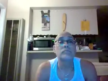 Chaturbate Best Webcam of pawgkiller