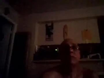 Chaturbate Live Porn of pawgkiller