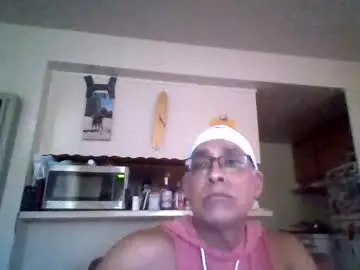 Chaturbate Adult Webcam of pawgkiller