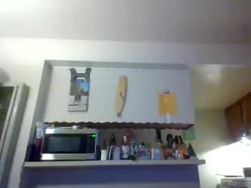 Chaturbate Best live sex cam show of pawgkiller