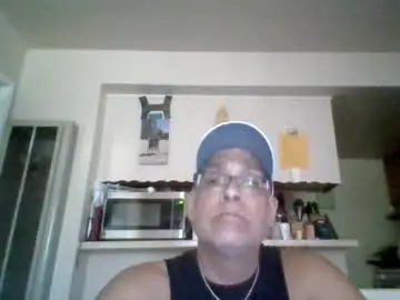 Chaturbate Private Sex Chat of pawgkiller