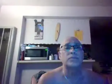 Chaturbate Live Porn of pawgkiller