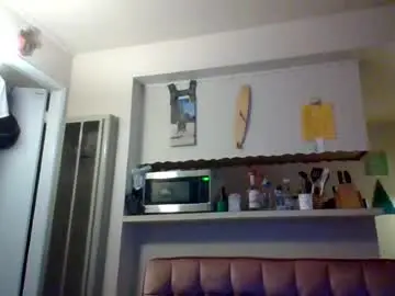 Chaturbate Live Porn of pawgkiller