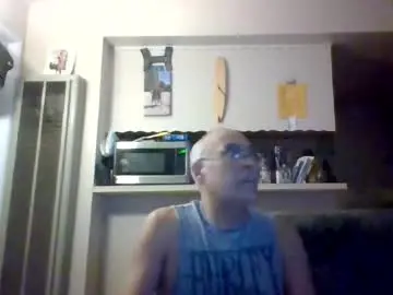 Chaturbate Adult Webcam of pawgkiller