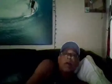 Chaturbate Best live sex cam show of pawgkiller