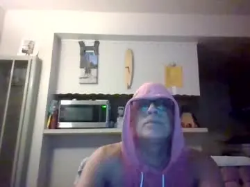 Chaturbate Sex Cam of pawgkiller