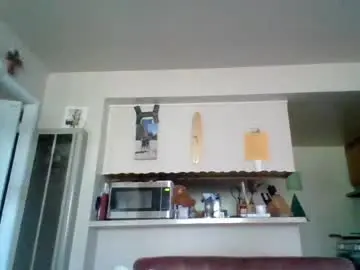 Chaturbate Live Sex Cam of pawgkiller