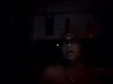 Chaturbate Free Porn Cam of pawgkiller