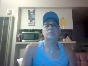 Chaturbate Adult Video Chat of pawgkiller