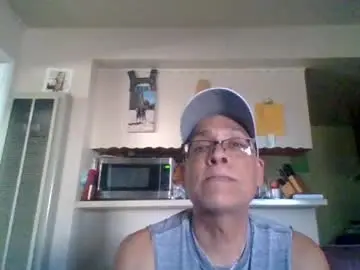 Chaturbate Nude Webcam of pawgkiller