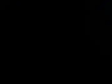 Chaturbate Live Sex Cam of perkiemann1956