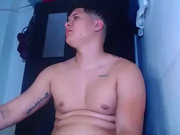 Chaturbate Best live sex cam show of phoenixgnz08