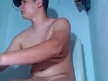 Chaturbate Free Live Porn of phoenixgnz08