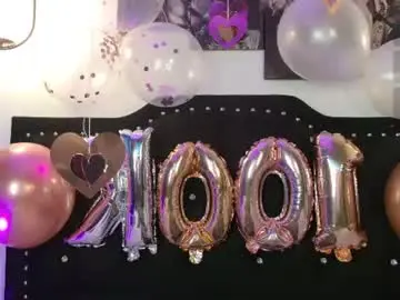 Chaturbate Live Porn of samanthagrant_