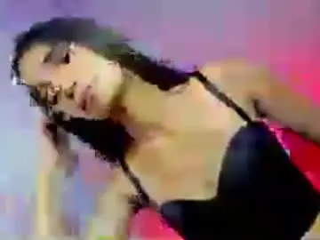 Chaturbate Live Porn of sampott