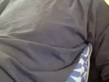 Chaturbate Sex Chat of sansha8060