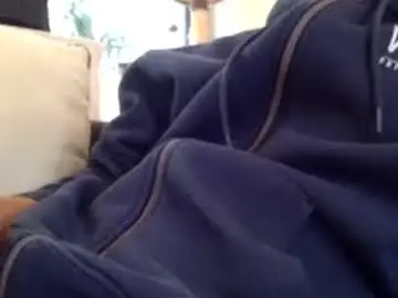 Chaturbate Private Sex Chat of sansha8060