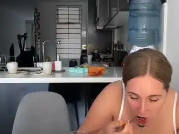 Chaturbate Best Webcam of sofii_n_diego