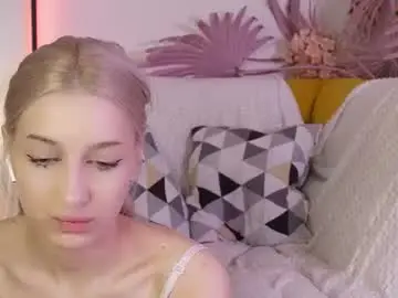 Chaturbate Free Porn Cam of statickittenn