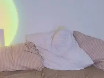 Chaturbate Free Porn Cam of statickittenn