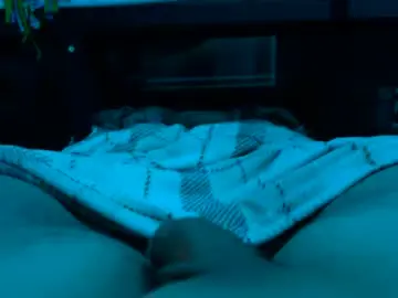 Chaturbate Sex Chat of stellar1122