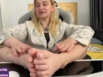 Chaturbate Watch Live Sex Cams of strupedsunicorns