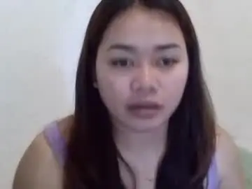 Chaturbate Sex Cam of sweet_mae28xx