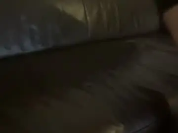 Chaturbate Free Porn Cam of tall_shy_kitty