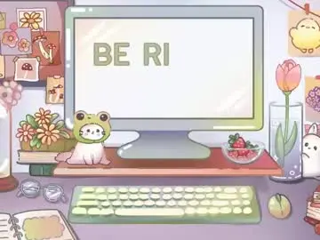 Chaturbate Free Porn Cam of tattoobbgirl