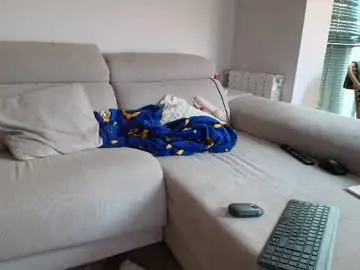 Chaturbate Free Porn Cam of tattoobbgirl