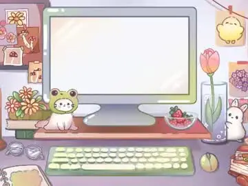 Chaturbate Best Webcam of tattoobbgirl