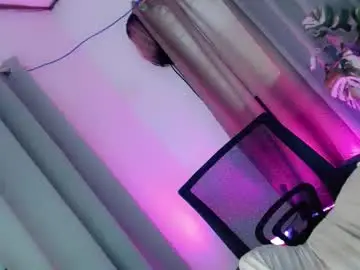 Chaturbate Adult Webcams of tsgirl_kathalina