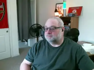 Chaturbate Private Sex Chat of turdferguson420