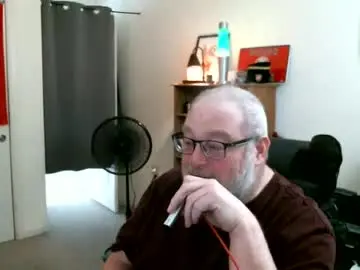 Chaturbate Private Sex Chat of turdferguson420