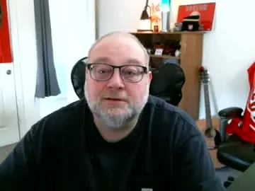 Chaturbate Private Sex Chat of turdferguson420