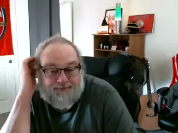 Chaturbate Watch Live Sex Cams of turdferguson420