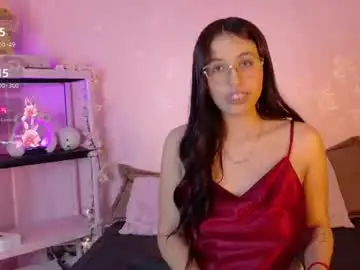 Chaturbate Live Porn of valk_diaz