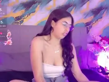 Chaturbate Adult Webcams of valk_diaz
