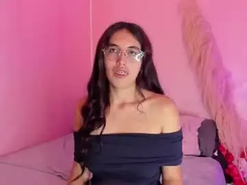 Chaturbate Live Porn of valk_diaz